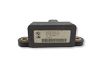 ABS wheel speed sensor 34526778421