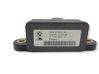 ABS wheel speed sensor 34526778421