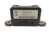 ABS wheel speed sensor 34526781824