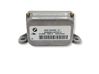 Ātruma sensors 34526764365