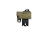 Sensor 23147566109
