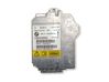 Airbag control unit/module 65779166057