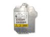 Airbag control unit/module 65779166057