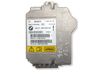 Module de contrôle airbag 65776977427