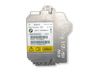Airbag control unit/module 65779119058