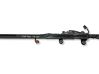 Seat belt adjustment motor 72119165378