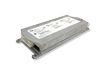 Bluetooth modulis 84109138179