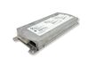 Bluetooth control unit module 84109177754