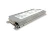 Bluetooth modulis 84109199976