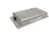 Bluetooth control unit module 84109187625