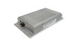 Bluetooth control unit module 84109229740