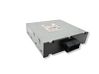Other control units/modules 61429127088