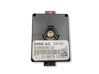 Aerial antenna amplifier 65318386546