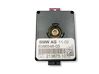 Aerial antenna amplifier 652318386546