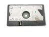 Aerial antenna amplifier 65248377814