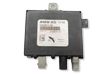 Aerial antenna amplifier 65256906071