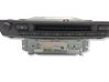Radio/CD/DVD/GPS head unit 65129273182