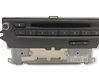 Radio/CD/DVD/GPS head unit 65129257186