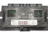 Light module LCM 61359230432