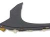 (C) pillar trim 51437027092