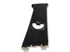 (B) pillar trim (top) 51437027088