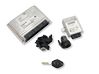 Engine ECU kit and lock set 7545150