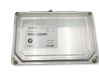 Engine control unit/module 7516809