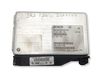 Gearbox control unit/module 1422772