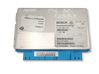 Gearbox control unit/module 0260002642