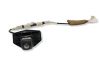 Camara trasera coche 39530SWAE01M1