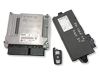 Užvedimo komplektas 7809000