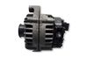 Generator/alternator 2543461B