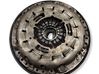Clutch set kit 763727901