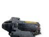 Starter motor 7798006