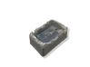 Jacking socket point 24435780