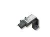 Tire pressure sensor 13172992