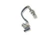 Negative earth cable (battery) 5Q0915181H