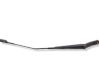 Front wiper blade arm 5E1955410