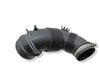 Intercooler hose/pipe 5Q0129654H