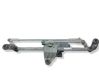Front wiper linkage and motor 5E1955023A
