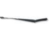 Front wiper blade arm 5E1955409