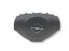 Steering wheel airbag 13203886