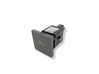 Parking (PDC) sensor switch 13138264