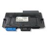 Comfort/convenience module 9345330