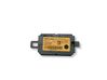 Alarm control unit/module 9269635