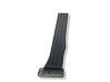 Accelerator throttle pedal 6860784