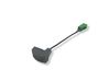 Mikrofonas (bluetooth / telefono) 001605447