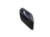 Tapa/tapón del difusor del faro delantero 903000016