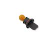 Lámpara de faro delantero/faro principal FS812T2