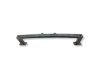 Front bumper cross member 